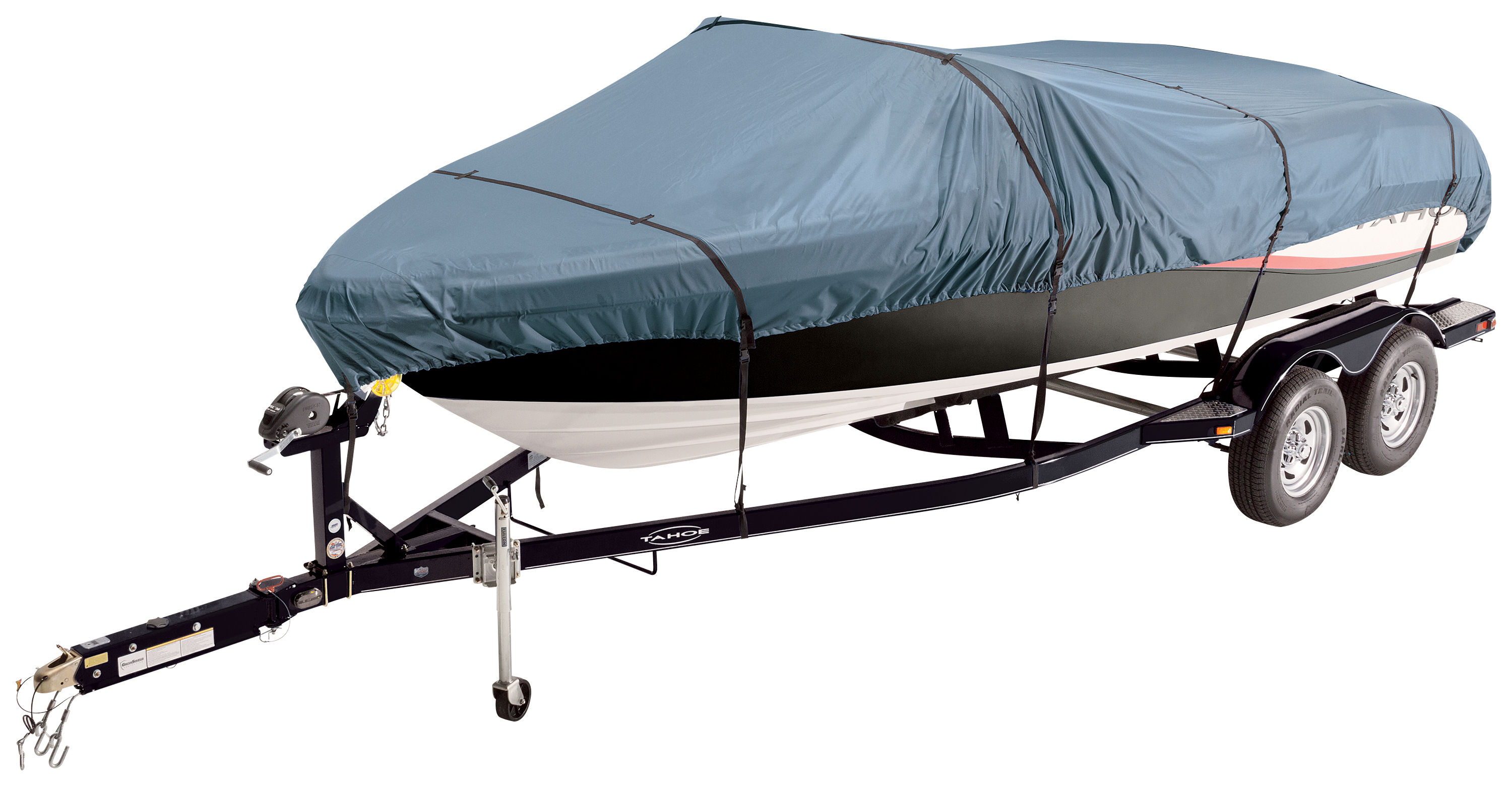 Bass Pro Shops Travel Tite Boat Cover | Bass Pro Shops